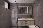 2 Bed Apartment with Swimming Pool at Sports Road - 14