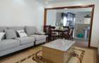1 Bed House in Runda - 8