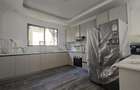 1 Bed Apartment with En Suite in Westlands Area - 5