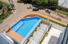 3 Bed Apartment with En Suite at Kilimani - 7