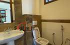 3 Bed Apartment with En Suite at Riverside Drive - 7
