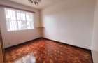 3 Bed Apartment with En Suite in Westlands Area - 5