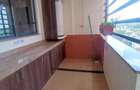 2 Bed Apartment in Kileleshwa - 5