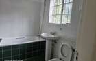 1 Bed House with En Suite in Lower Kabete - 15