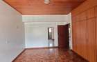 5 Bed Townhouse with En Suite in Lavington - 15