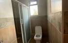 5 Bed Townhouse with En Suite in Lavington - 10