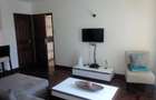 Furnished 2 Bed Apartment with En Suite at Riverside Drive - 3