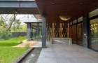 4 Bed House with Swimming Pool in Kitisuru - 4