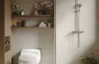 1 Bed Apartment with En Suite at 2026-297 - 16