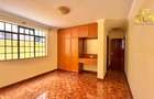 4 Bed Townhouse with En Suite in Lavington - 12