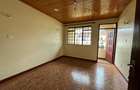 4 Bed House with En Suite in Mirema - 13