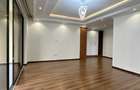 3 Bed Apartment with En Suite at Nyeri Road - 12