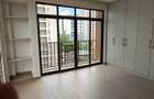 3 Bed Apartment with En Suite at Ole Shapara Road - 3