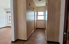 4 Bed Apartment with En Suite at General Mathenge - 16