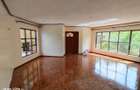 3 Bed Apartment with En Suite at Denis Pritt - 3