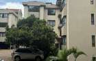 3 Bed Apartment with Swimming Pool in Lavington - 2