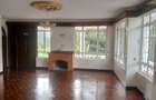 6 Bed House with En Suite at Old Kitisuru - 6