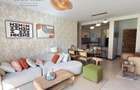 2 Bed Apartment with En Suite at Mombasa Road - 2