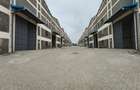 7,099 ft² Warehouse with Backup Generator in Ruaraka - 5