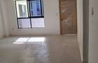 2 Bed Apartment with En Suite at South C - 19