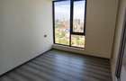 2 Bed Apartment with En Suite in Westlands Area - 2