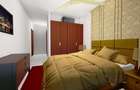 2 Bed Apartment with En Suite at Nyali - 8