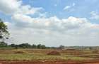 0.125 ac Residential Land in Kiambu Road - 11