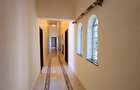 Commercial Property with Service Charge Included at Runda Grove - 26