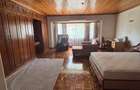 4 Bed House with En Suite at Brookside Garden - 12