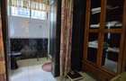 1 Bed House with En Suite in Runda - 3