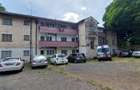2 Bed Apartment with Parking at Near Uon Stella Awinja Hostel - 15