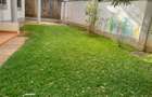 4 Bed Townhouse with En Suite at Lavington - 4