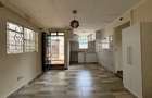 2 Bed House with En Suite in Kileleshwa - 9