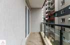 3 Bed Apartment with En Suite at General Mathenge - 4