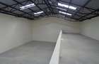 Warehouse with Service Charge Included in Mombasa Road - 15