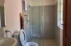 5 Bed Townhouse with En Suite in Rosslyn - 14