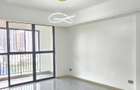 2 Bed Apartment with En Suite at Kindaruma Road - 12