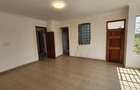 4 Bed House with En Suite at Rimpa - 10