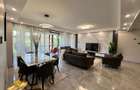 3 Bed Apartment with En Suite in Kileleshwa - 1
