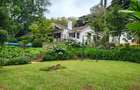 4 Bed House with En Suite in Muthaiga - 18