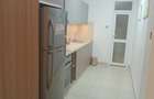 1 Bed Apartment with En Suite at Sports Road - 7
