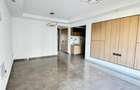1 Bed Apartment with En Suite in Westlands Area - 9