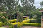 6 Bed House with En Suite in Kiambu Road - 5