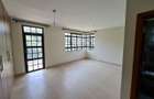 3 Bed Apartment with En Suite in Kitisuru - 12