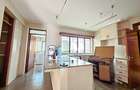 3 Bed Apartment with En Suite in Lavington - 5