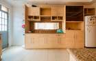 5 Bed House with En Suite at Nyeri Road - 15