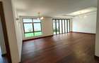 4 Bed Apartment with En Suite at Rosslyn Off Limuru Road - 8