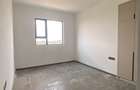 2 Bed Apartment with En Suite at Mandera Road - 7