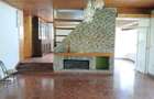 5 Bed House with En Suite in Loresho - 7