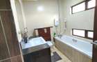 4 Bed Townhouse with En Suite at Kiambu Road - 7
